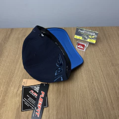 Boné quiksilver M na internet