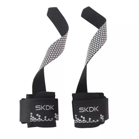 Strap com faixa de Punho Bellara SDK