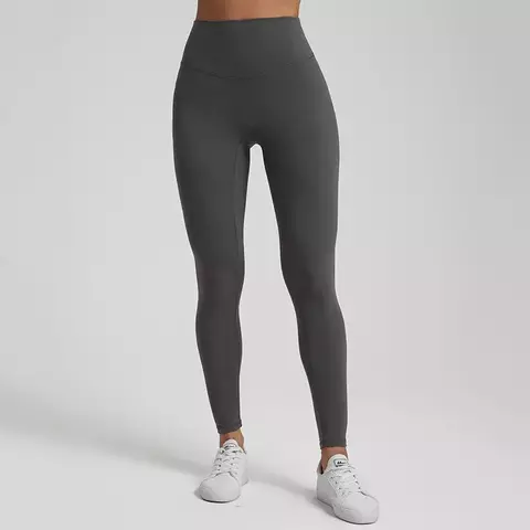 Legging Bellara PowerFlex