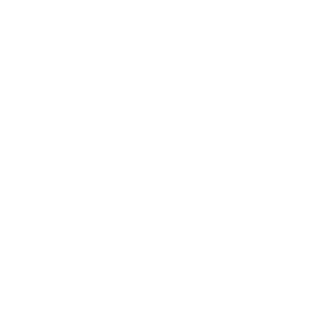 IHS - Camisetas Católicas