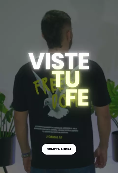 Carrusel 1