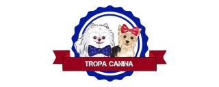Tropa Canina