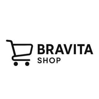 Bravita Shop
