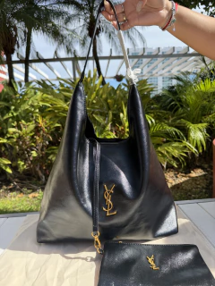 YSL bag - comprar online
