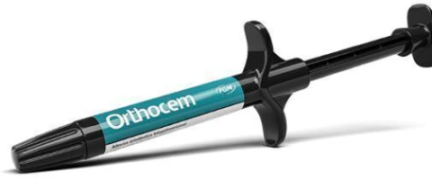 ORTHOCEM + CONDAC 37