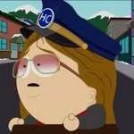 @mimthan_canon_24234