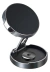 Soporte Universal Magnético 360° Para Celulares En Auto en internet