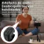 Control Anillo Para Tiktok Fotos Video Mando A Distancia - comprar online