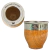 Mate Imperial Algarrobo Personalizado