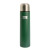 Mate Listo Auto Mate - tienda online