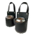 Porta Mate Eco Cuero - comprar online