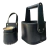 Set Matero Canasta y Porta Mate - comprar online