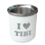 Mate Acero Inoxidable Tini en internet