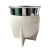 Set Matero Blanco - tienda online