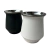 Mate de Acero XL - comprar online