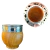 Mate Imperial algarrobo Virola Disney - comprar online
