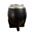 Mate Torpedo Interior Acero Térmico - comprar online