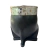 Mate Imperial Interior Acero - comprar online