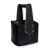 Set Matero Black en internet