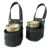 Porta Mate Cuero - comprar online