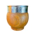 Mate Imperial algarrobo Virola Disney - Mates Full