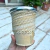 Mate Trenzado en internet