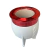 Mate De River Imperial XL PVC en internet