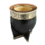 Mate Imperial con Base Reforzada - Mates Full