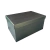 Caja de Regalo - comprar online