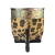 Mate Imperial Animal Print - Mates Full