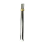 Set Matero Blanco - comprar online