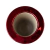 Mate De River Imperial XL PVC - comprar online