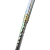 Bombilla Pico Loro Torneado Anillo Bronce - tienda online