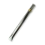 Set Matero Black - tienda online