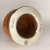 Mate Imperial Algarrobo Personalizado - comprar online