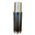 Termo System 1 Litro - comprar online