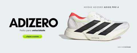 Banner de UPLINE FITNESS