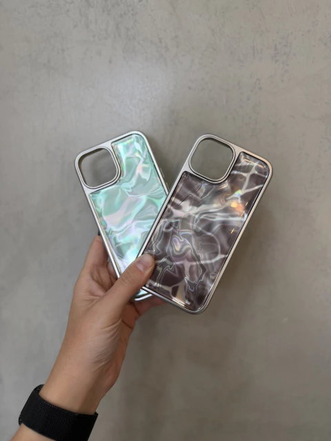 Zafire Case - comprar online