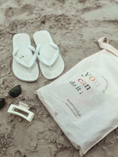ECOBAG MOOD