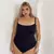 3x1 en Body Modeldores Nuvora + 3 Corpiños Moldeador Sin Costuras de regalo - tienda online