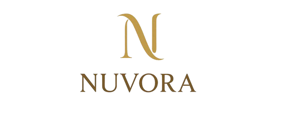 Nuvora
