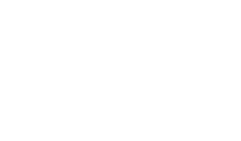 Rute Rezende Cosméticos