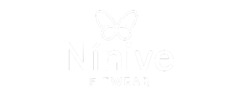 Nínive 
