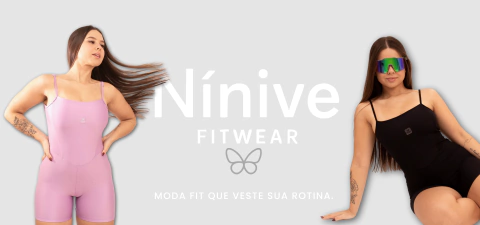 Imagem do banner rotativo Nínive 