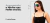 Imagem do banner rotativo Nínive 
