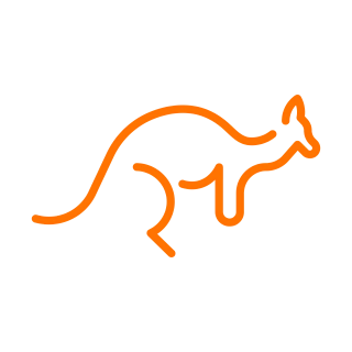 Kangaru
