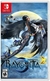 Bayonetta 2 - comprar online
