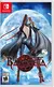 Bayonetta - comprar online