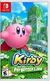 Kirby and the Forgotten Land - comprar online