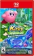 Kirby and the Forgotten Land + Star-Crossed World (28/08/25) - comprar online